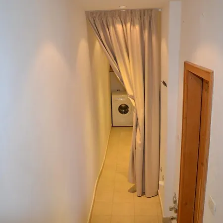 Bauzanum Bottai Lägenhet Bolzano